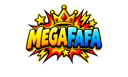 game online slot 777